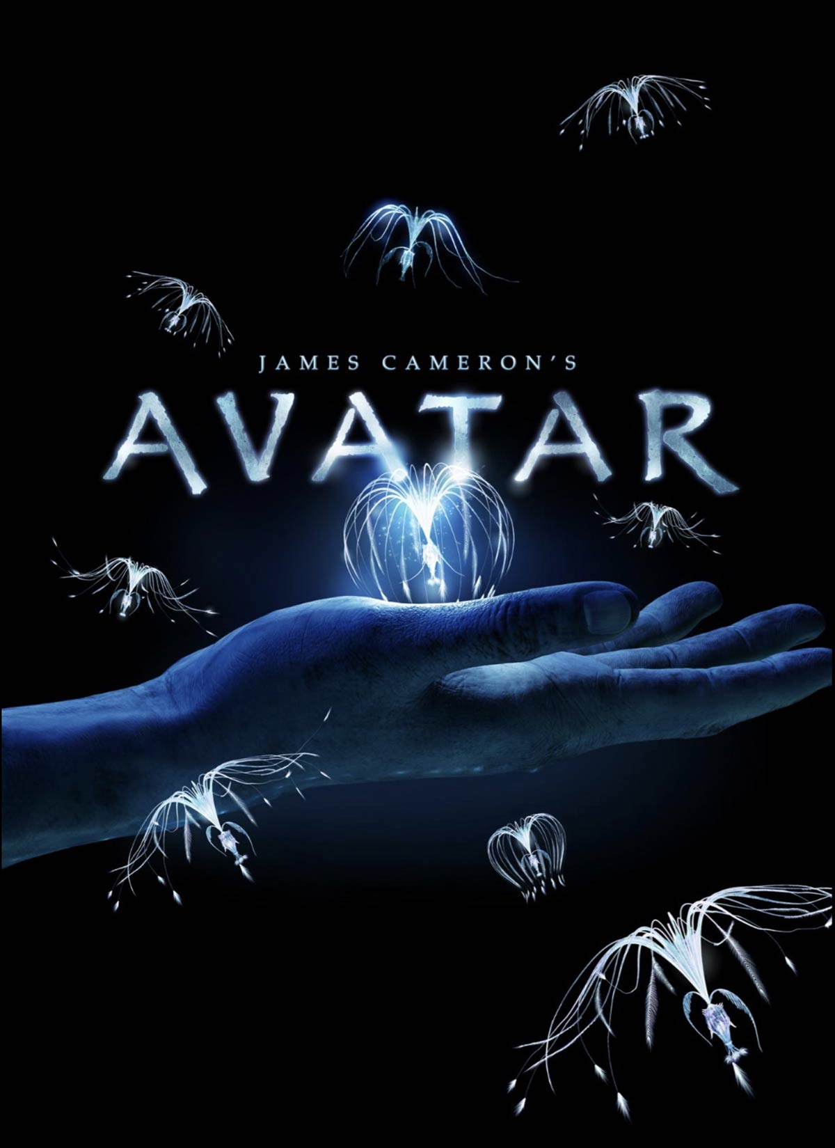 Avatar, 20th Century Fox